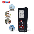 Best Digital 60M Distance Measure Laser Meter